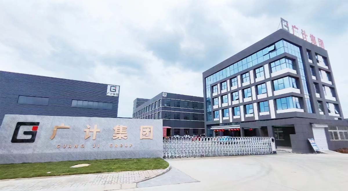 四平市分子筛生产厂家怎么选？